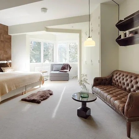 Apartment Amitges By Feelfree
