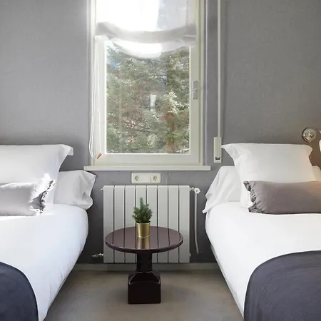 Amitges By Feelfree Apartment *